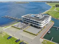 Fletcher Hotel-Restaurant Het Veerse Meer Hotels in 