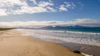 The Dunes Hideaway