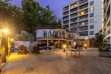 รูปภาพของBayshore Oceanview D31 #C229