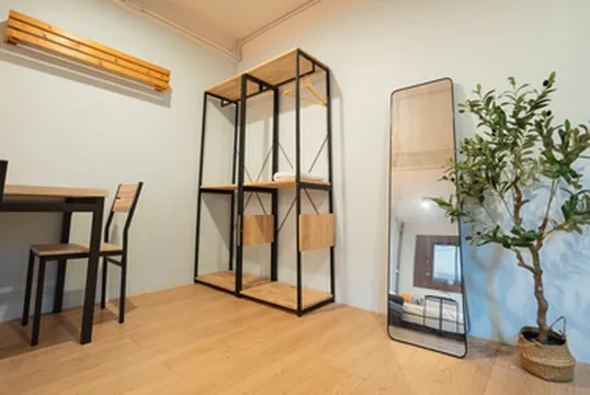 รูปภาพของDec Room at Shine Haus BangSue 02