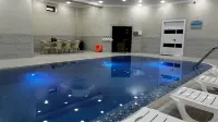 Ohu Palace hotel - Pools