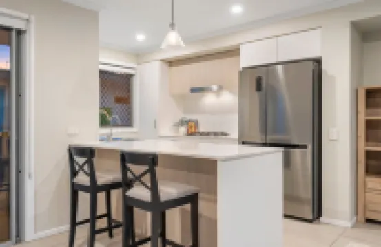 Market Square Modern Haven - Near QEII and Griffith Uni