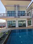 ANATANA KOH LARN - منتجعات