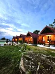 Dudu Cottage Nusa Penida Hotels near Peguyangan Waterfall
