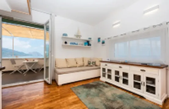 CefalHome - Kefahelion