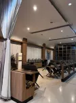 Hotel Miracle Manado - Bintang 3