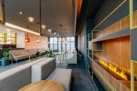Hotel Novita Sofia