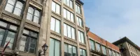 The Bowery Lofts Hotel