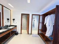 Fairy Hotel Hotels near Samudera
