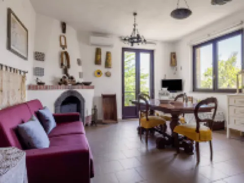 Etna Mare Dimore Rurali Hotels in Piedimonte Etneo