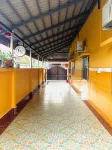 Inner Homestay Betong