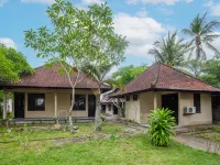 Hotel O Bale Gajog Near SDN 2 SEKAROH Hotels in Sekaroh