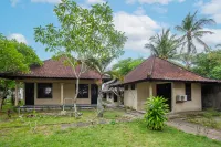 Hotel O Bale Gajog Near SDN 2 SEKAROH Hotels in East Lombok Regency