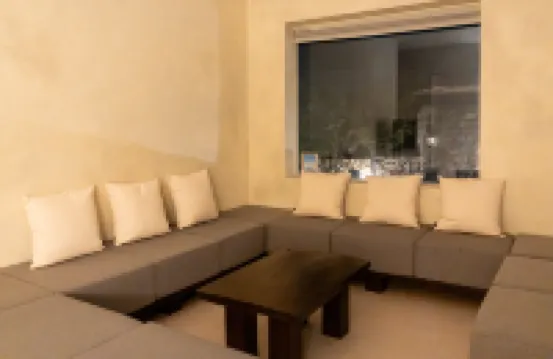 Casa Hoje Private Villa