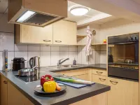 StayBrienz- Ferienhaus am Brienzersee Hotels in Brienz