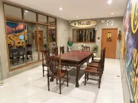 My Dear Hotel Hotels in Amphoe Muak Lek