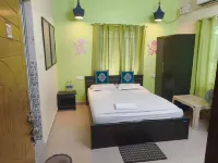 Mohapatra Guest House
