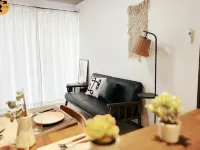 Yume Sakai・Private Room for 2/Kitchenette/Historic