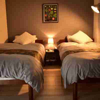 [604] Skytree View Balcony / 5 min to Oshiage / Direct from Haneda & Narita / Fast WiFi / Cleaned Rooms
