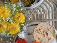 Ayurveda Bhavan Hotel di Rishikesh