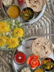 Ayurveda Bhavan