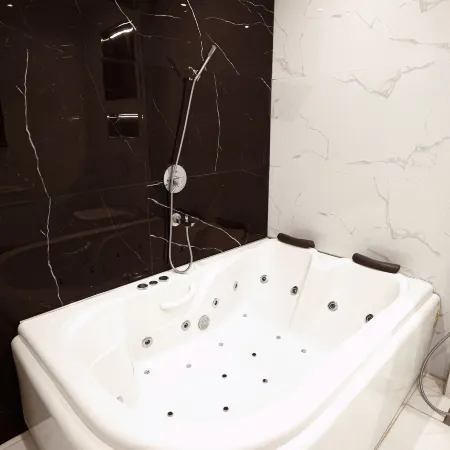 Atum hotel