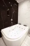 Atum hotel