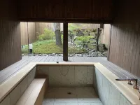 LiveGRACE House Lake Saiko Hotels near Lake Saiko