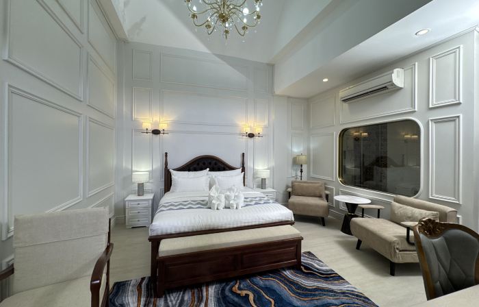 Best House Luang Prabang