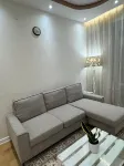 Altai serviced apartment - Condos