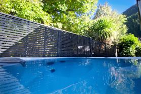The Hideaway - Hot Tub - Flat Walk to Town