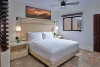 Hyatt Vacation Club at Pinon Pointe - 3 estrellas