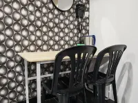 88 Homestay Yong Peng Hotels in Yong Peng