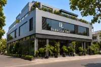 Double Land Hotel