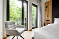Hayashi Residence