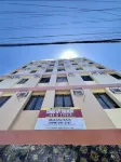 City Stay Inns Forbes BGC - Wifi