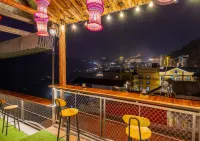 Sapa Mountain View Boutique Retreat - con vistas a la montaña
