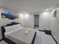 Kasa Boutique Residence - New