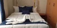 Novara Hotel Mwihoko - 3-Star