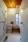Shuka Stay｜Walk to Tengachaya & Hanazonocho｜Free Parking for 2 Cars｜Maximum 10 people - 按摩浴缸