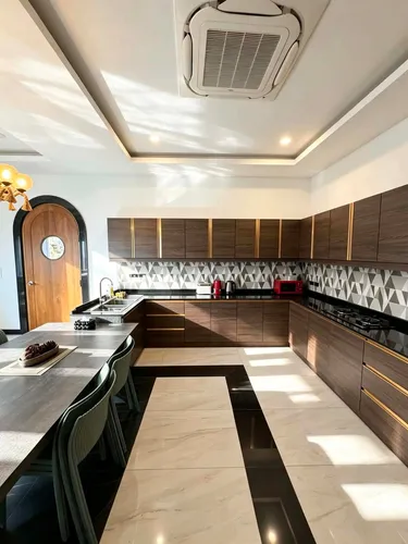 รูปภาพของวิลลา 5 ห้องนอน 6 ห้องน้ำส่วนตัว ขนาด  ตร.ม. – นาจอมเทียน