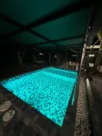 Rumah Pulau Homestay | Muslim Guest Only - Pools