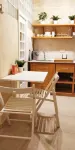 Charming and cosy in Cospicua, Malta - 3성급