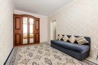 Large, cozy apartments (633) - 2 stelle
