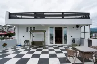 Luxury Penthouse in Dehradun - pet friendly
