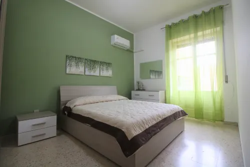Lilith Apartment - Airport Shuttle