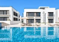 Mediterra Jasper By Holidaykeys - 3 estrellas