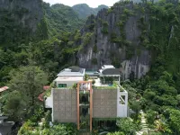 Villa V, The One and Only Managed by H Hospitality Group - 新開幕