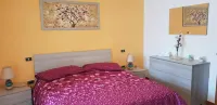 Casa Lory - Pescina - Apartments