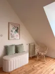 Villa Neptune - 300m from Sillon Beach - Villas